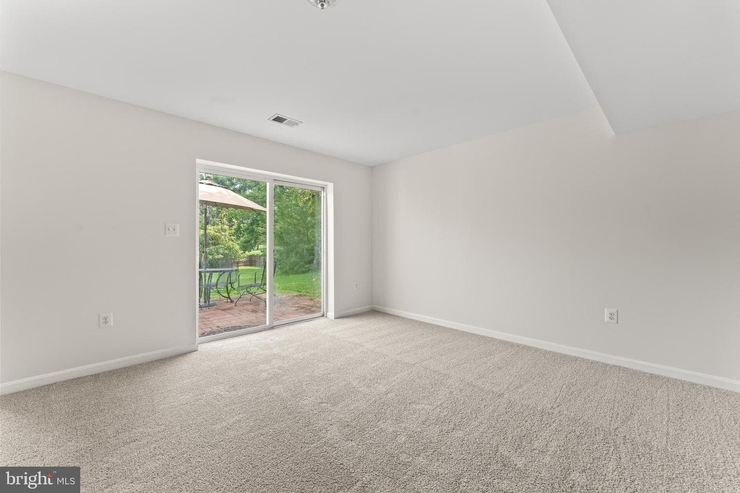5610 Heritage Hills Circle photo 48