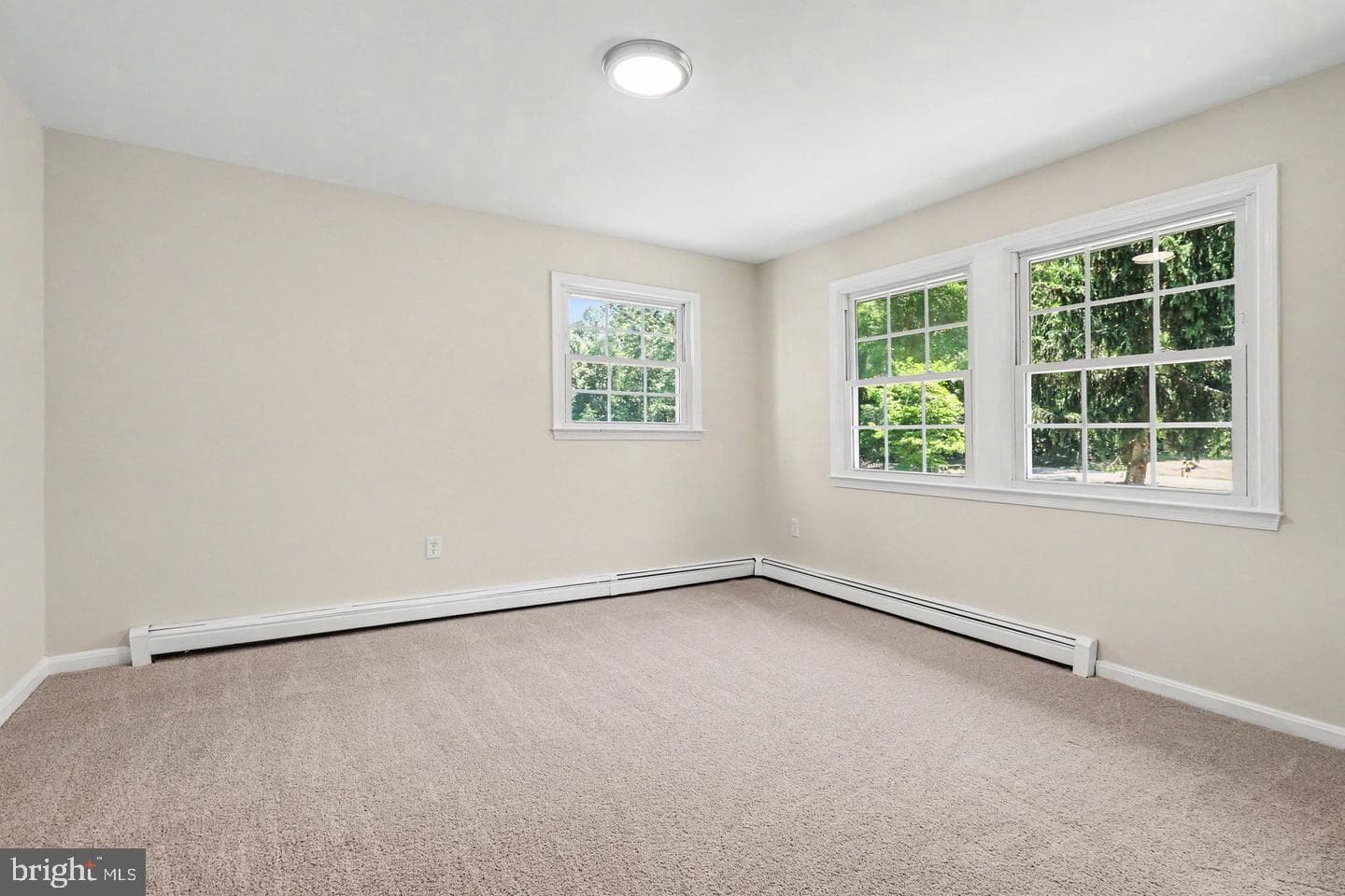 9825 Valley Po Road photo 36