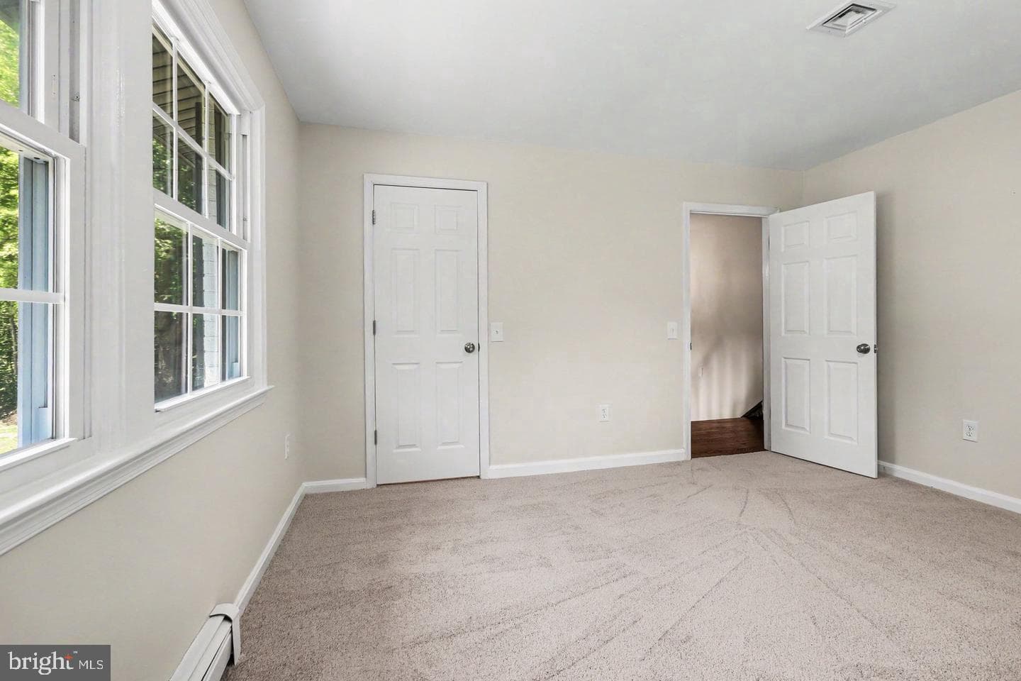 9825 Valley Po Road photo 38
