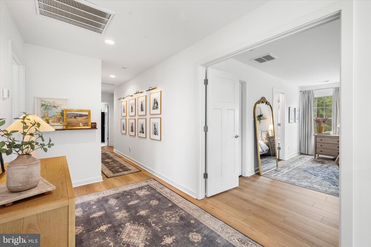 11001 S Abbie Moore Court photo 35