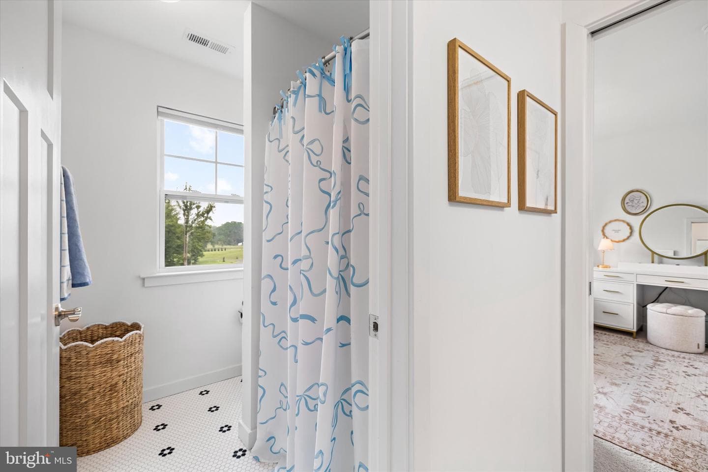 11001 S Abbie Moore Court photo 44