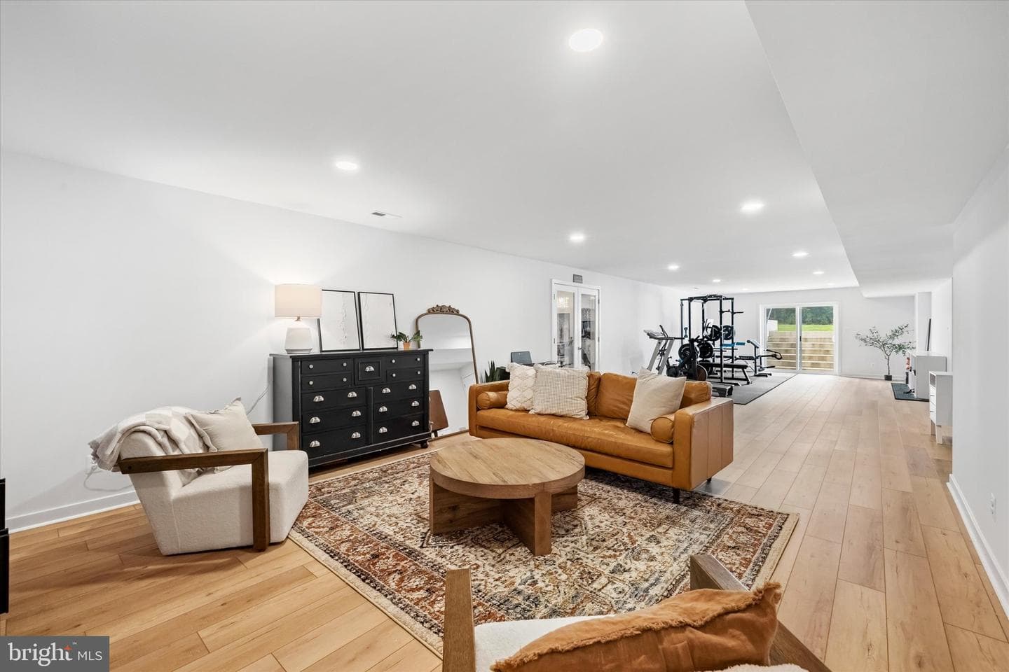 11001 S Abbie Moore Court photo 56