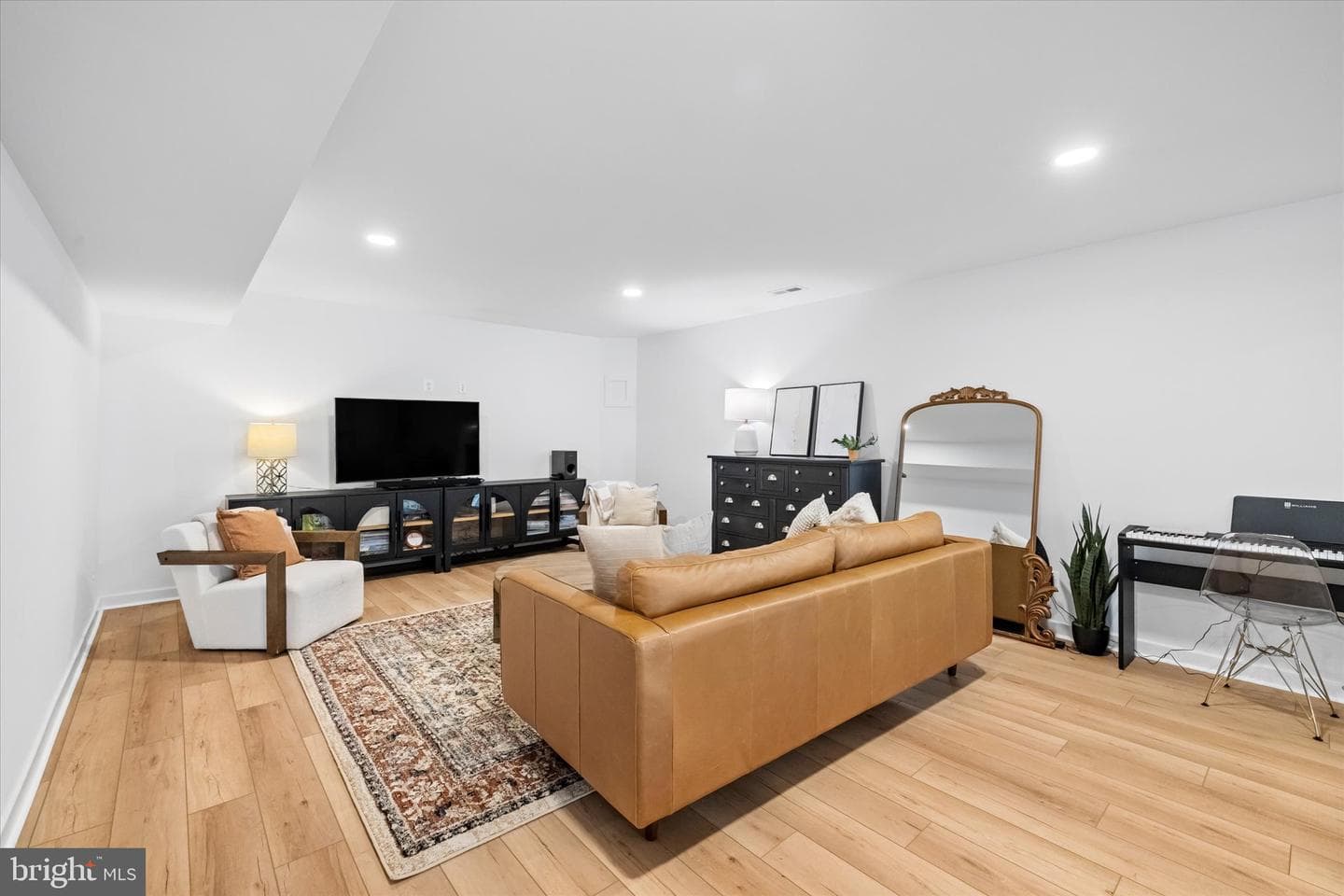 11001 S Abbie Moore Court photo 57