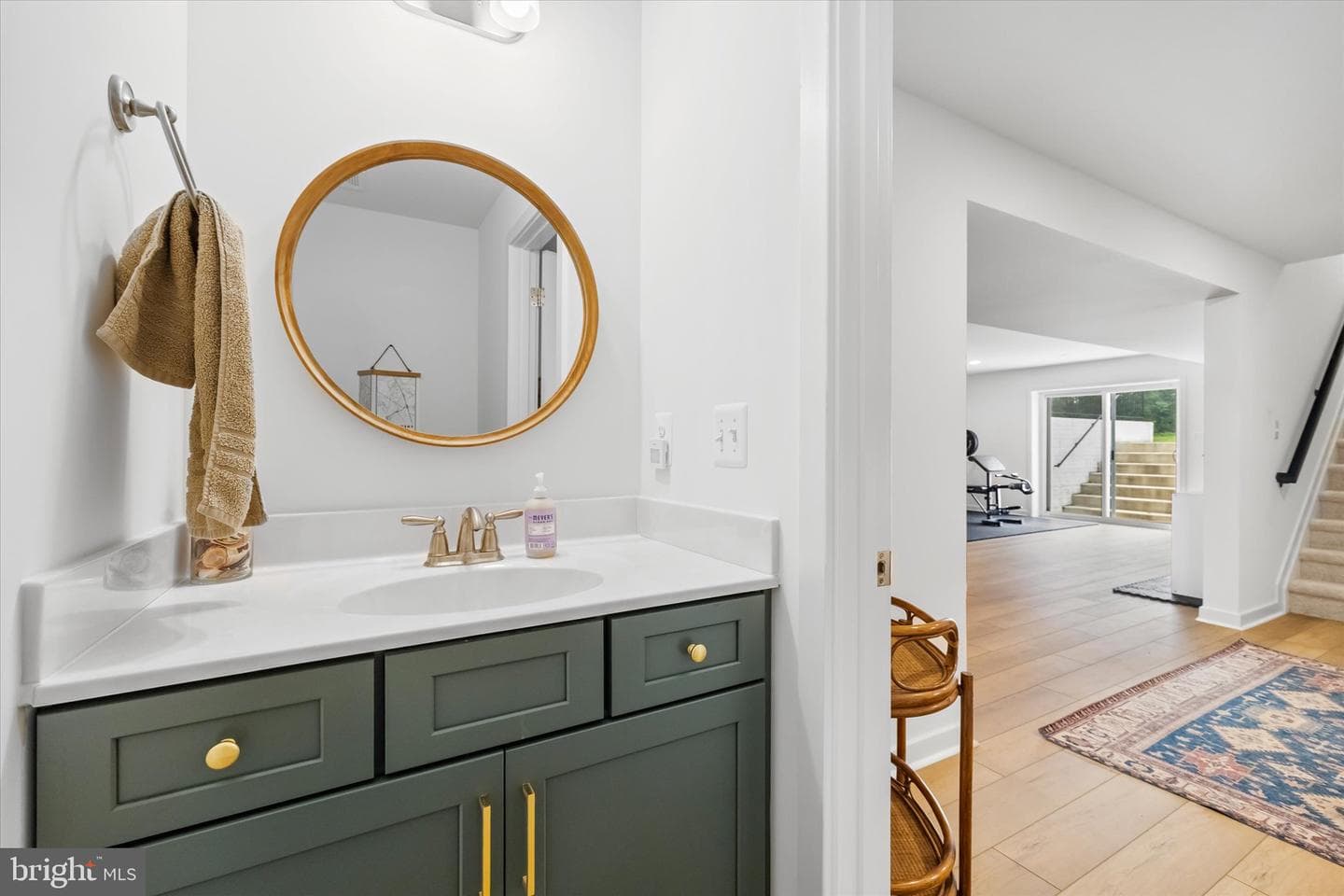 11001 S Abbie Moore Court photo 63
