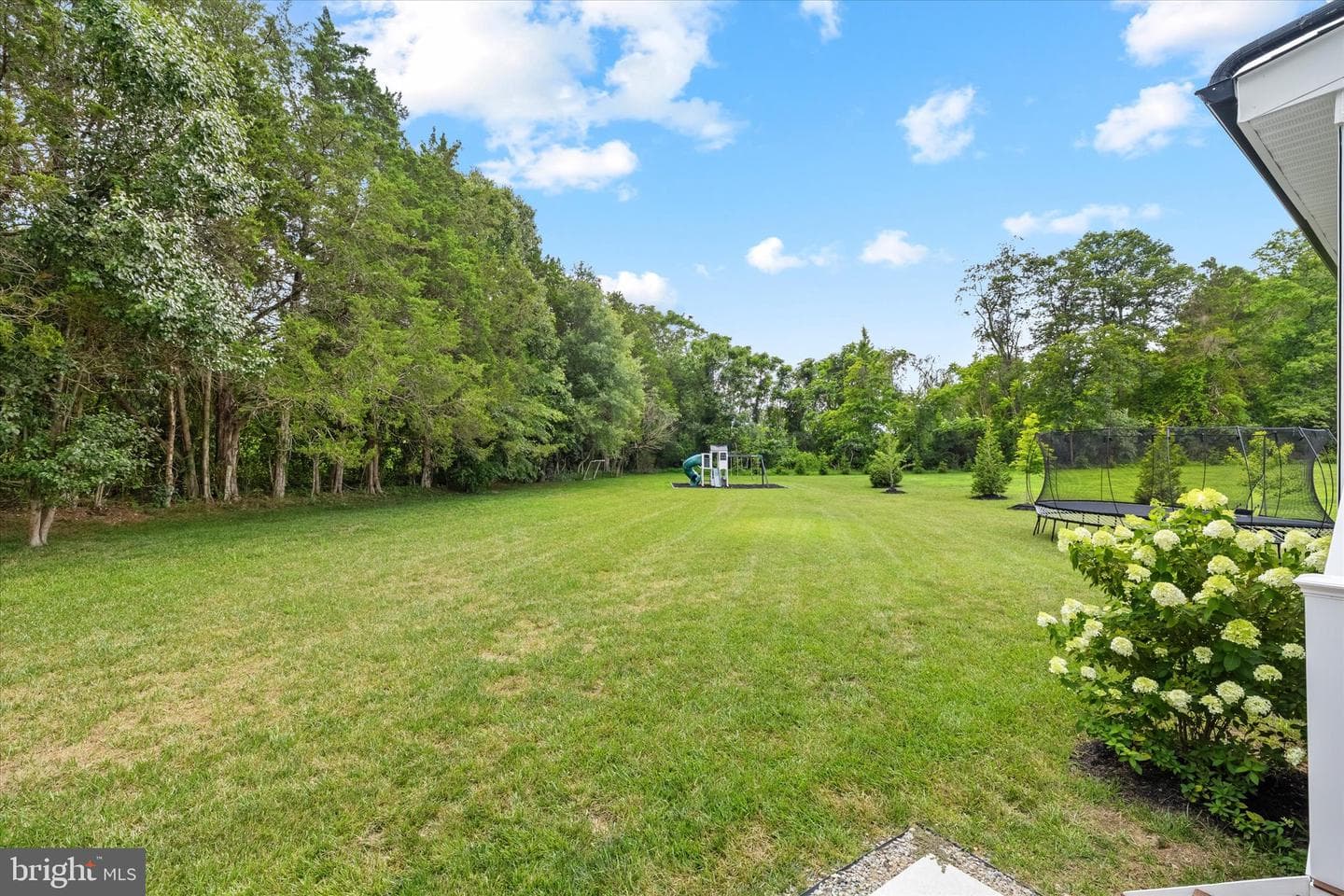 11001 S Abbie Moore Court photo 68