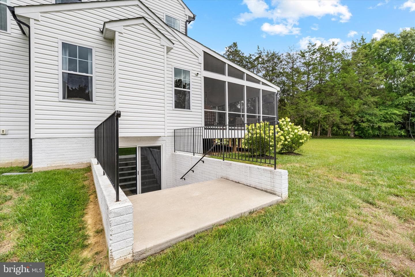 11001 S Abbie Moore Court photo 70