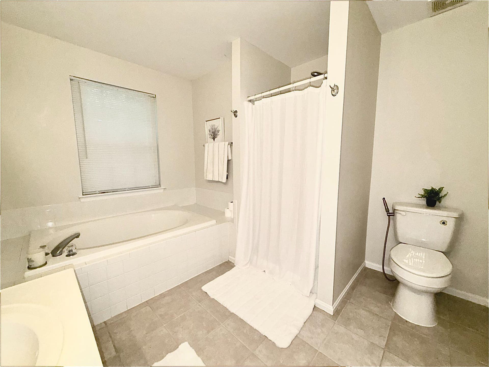 5617 Cambridge Drive photo 17
