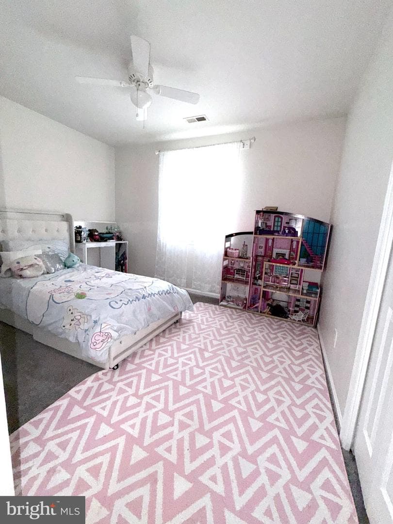 5617 Cambridge Drive photo 20
