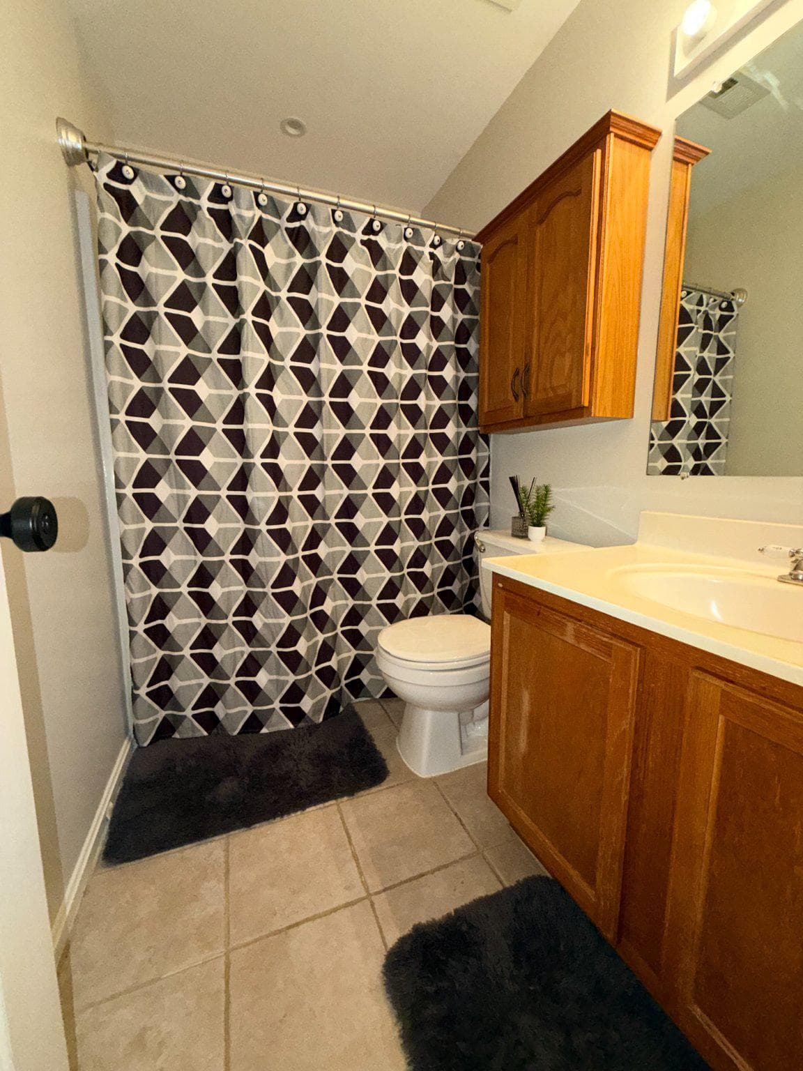 5617 Cambridge Drive photo 22