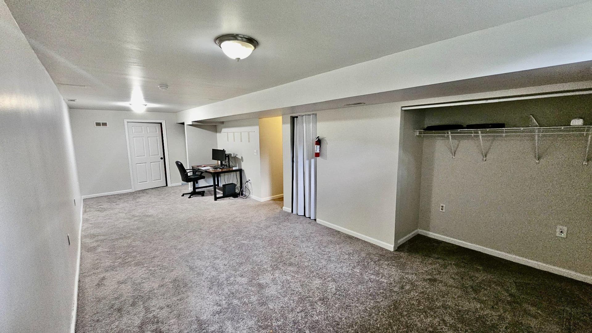5617 Cambridge Drive photo 24