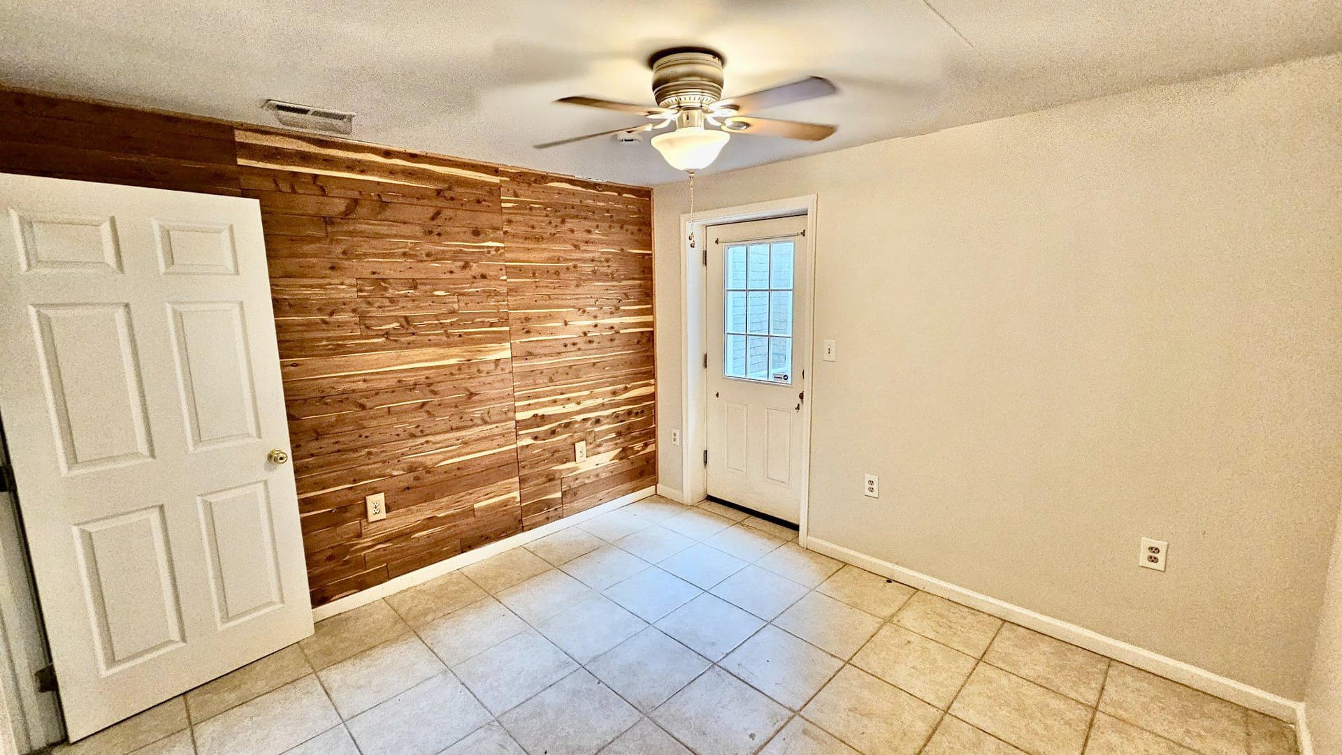 5617 Cambridge Drive photo 27