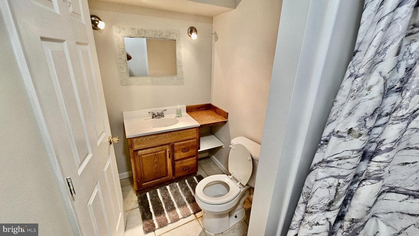 5617 Cambridge Drive photo 28