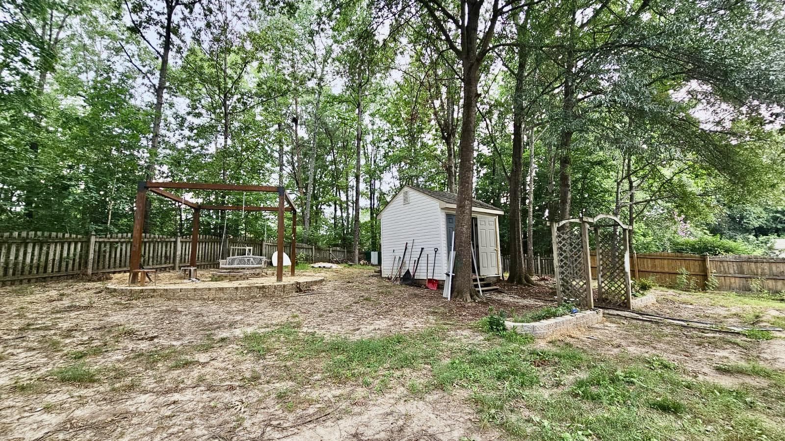 5617 Cambridge Drive photo 33