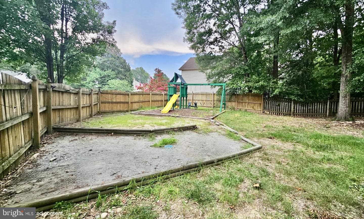 5617 Cambridge Drive photo 34
