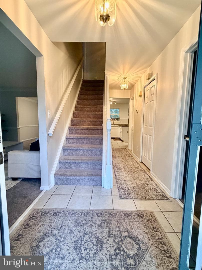 5617 Cambridge Drive photo 6