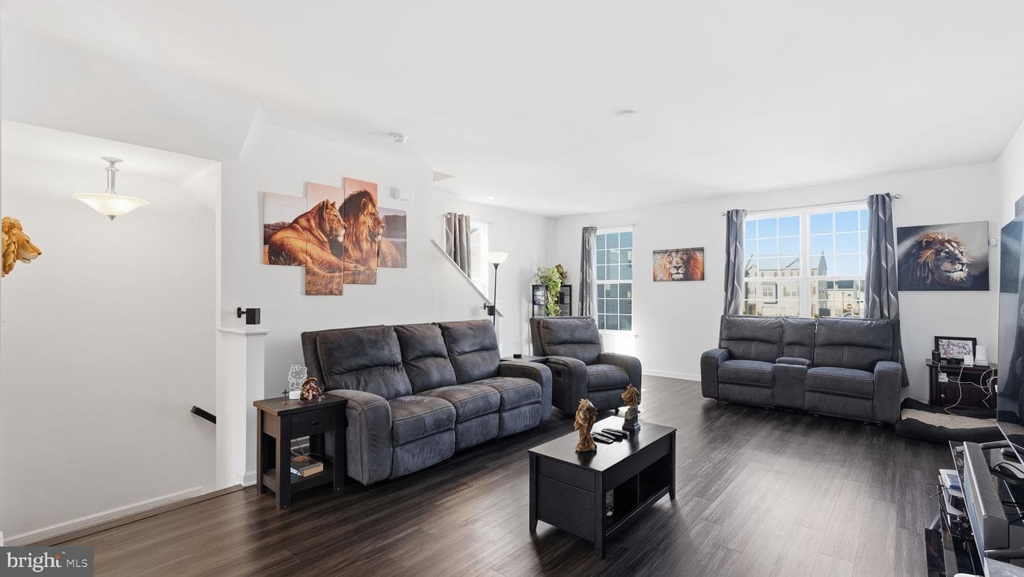 10208 Egret Court photo 13