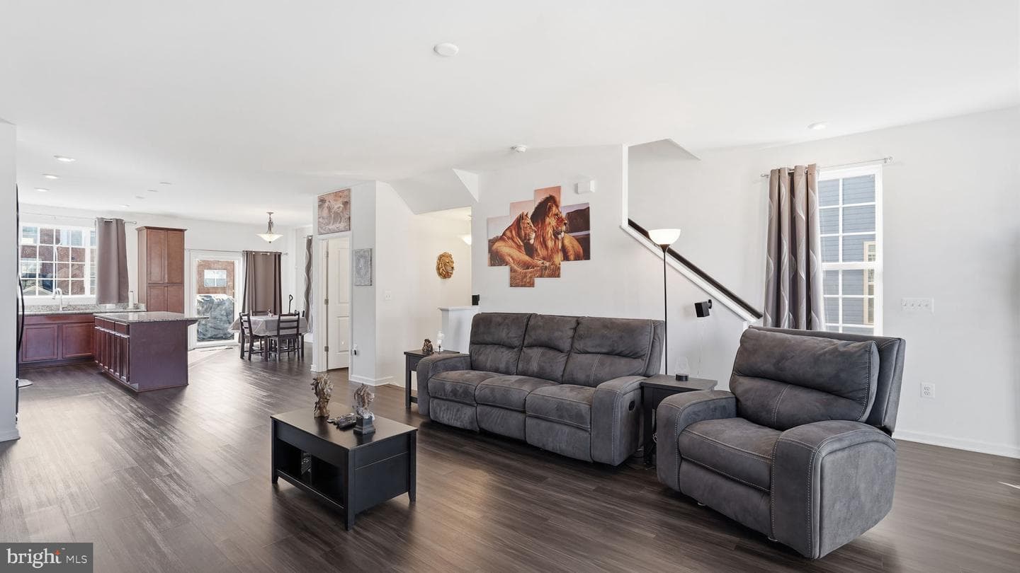 10208 Egret Court photo 14