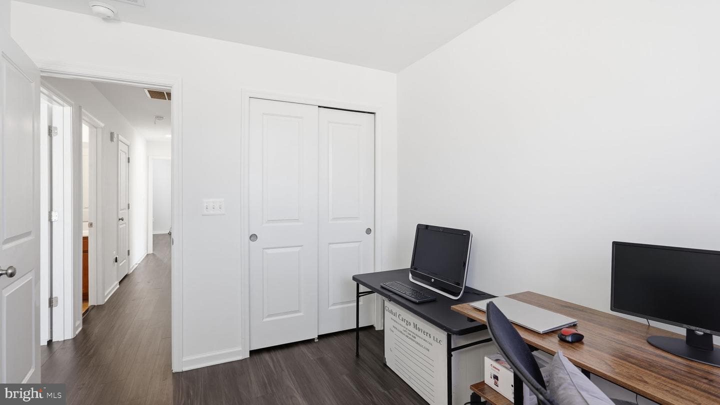 10208 Egret Court photo 18