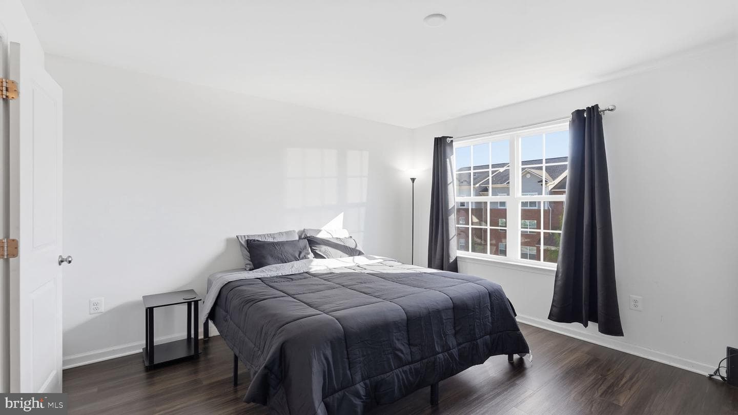 10208 Egret Court photo 21