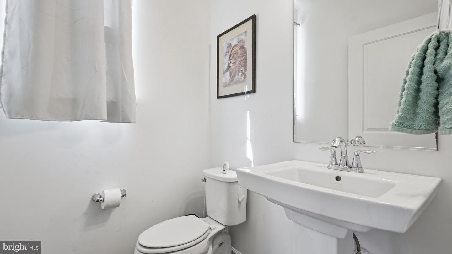 10208 Egret Court photo 26