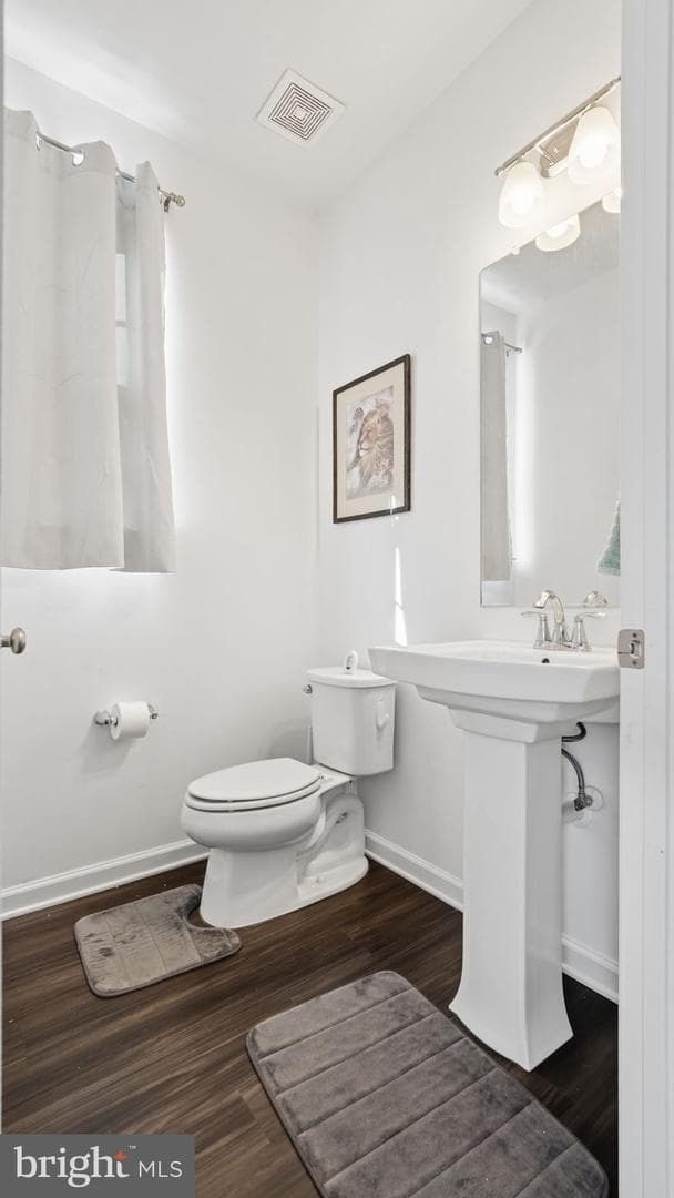 10208 Egret Court photo 27