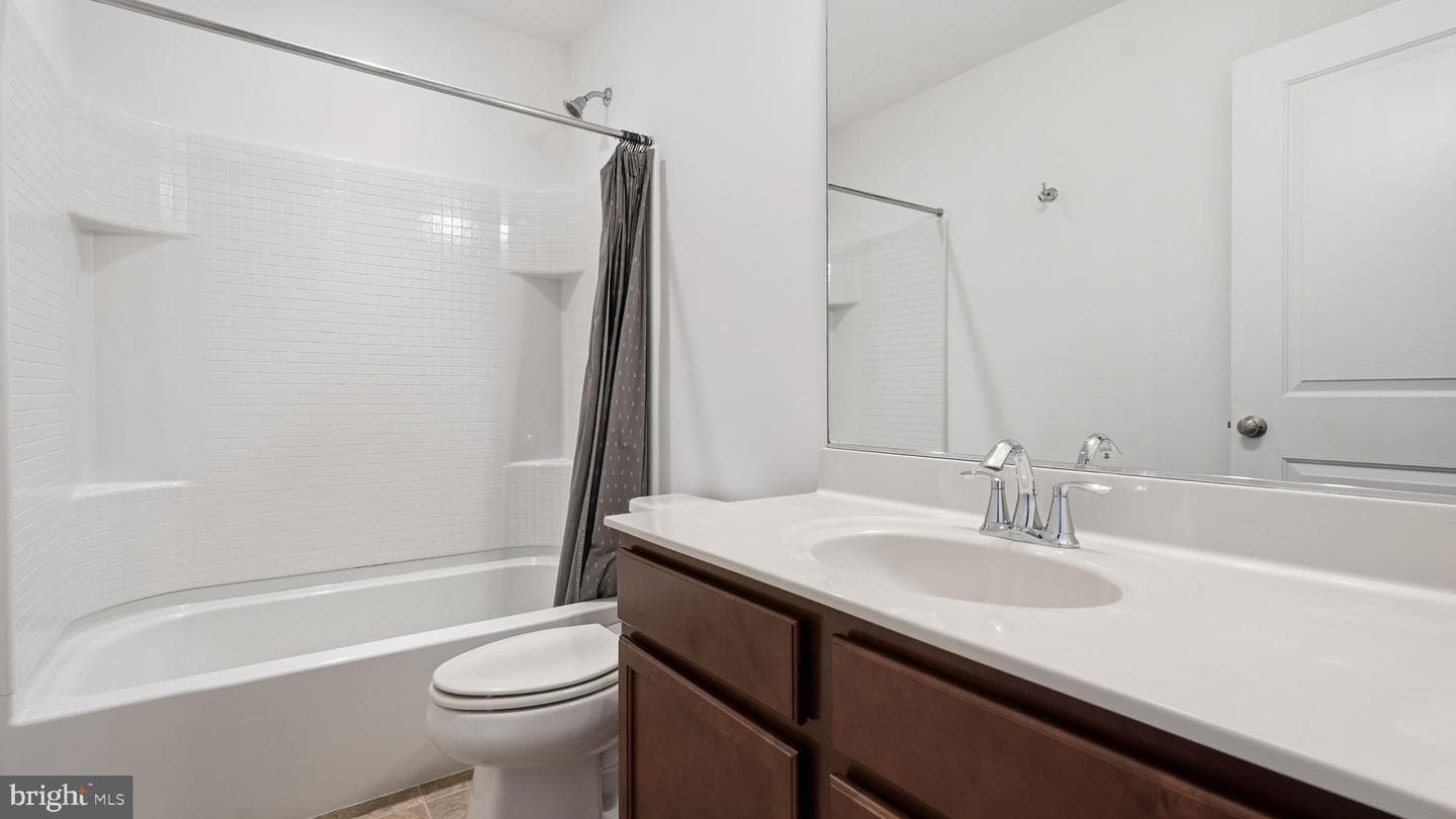 10208 Egret Court photo 31