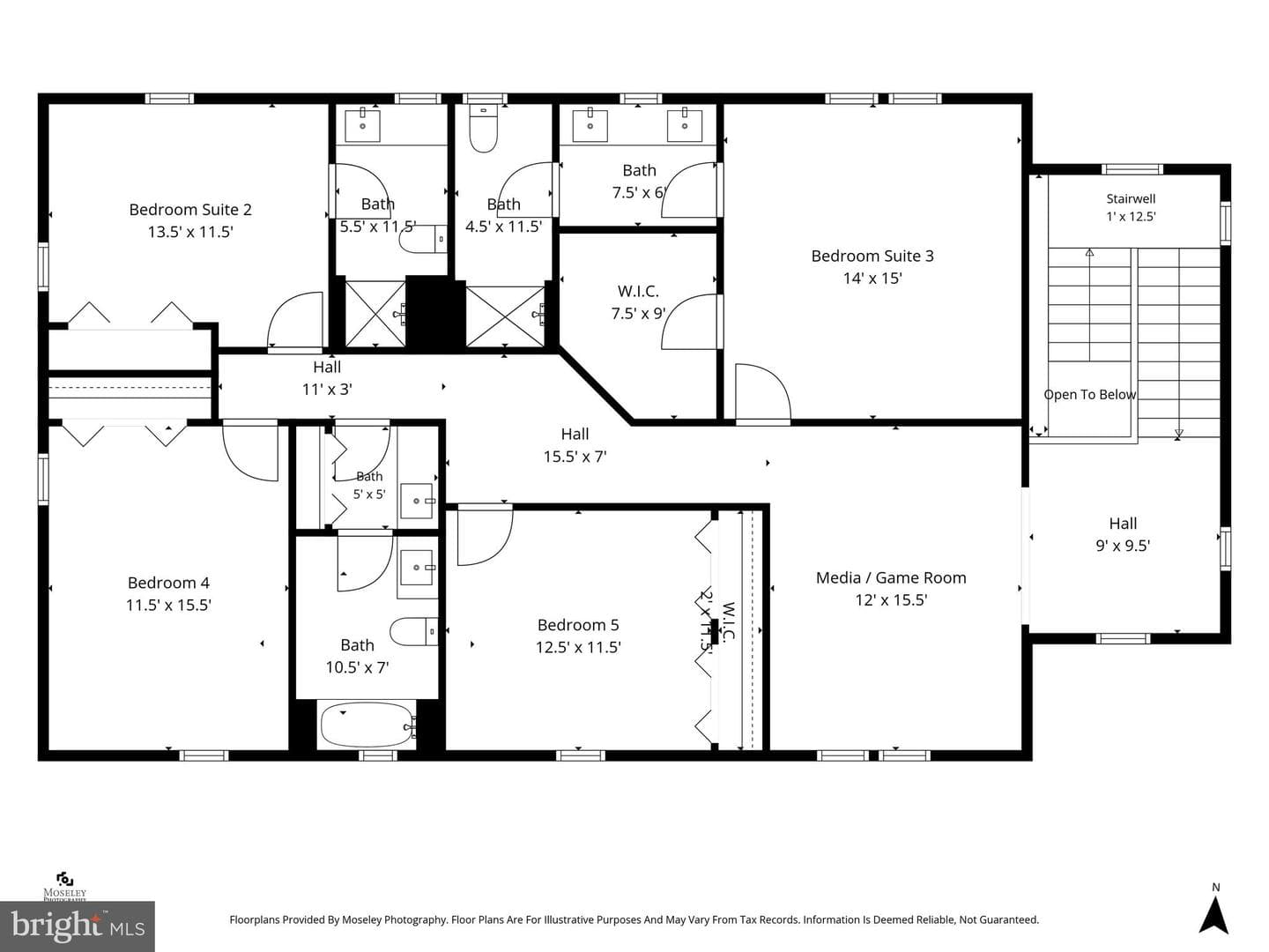 8039 Chancellor Road photo 107