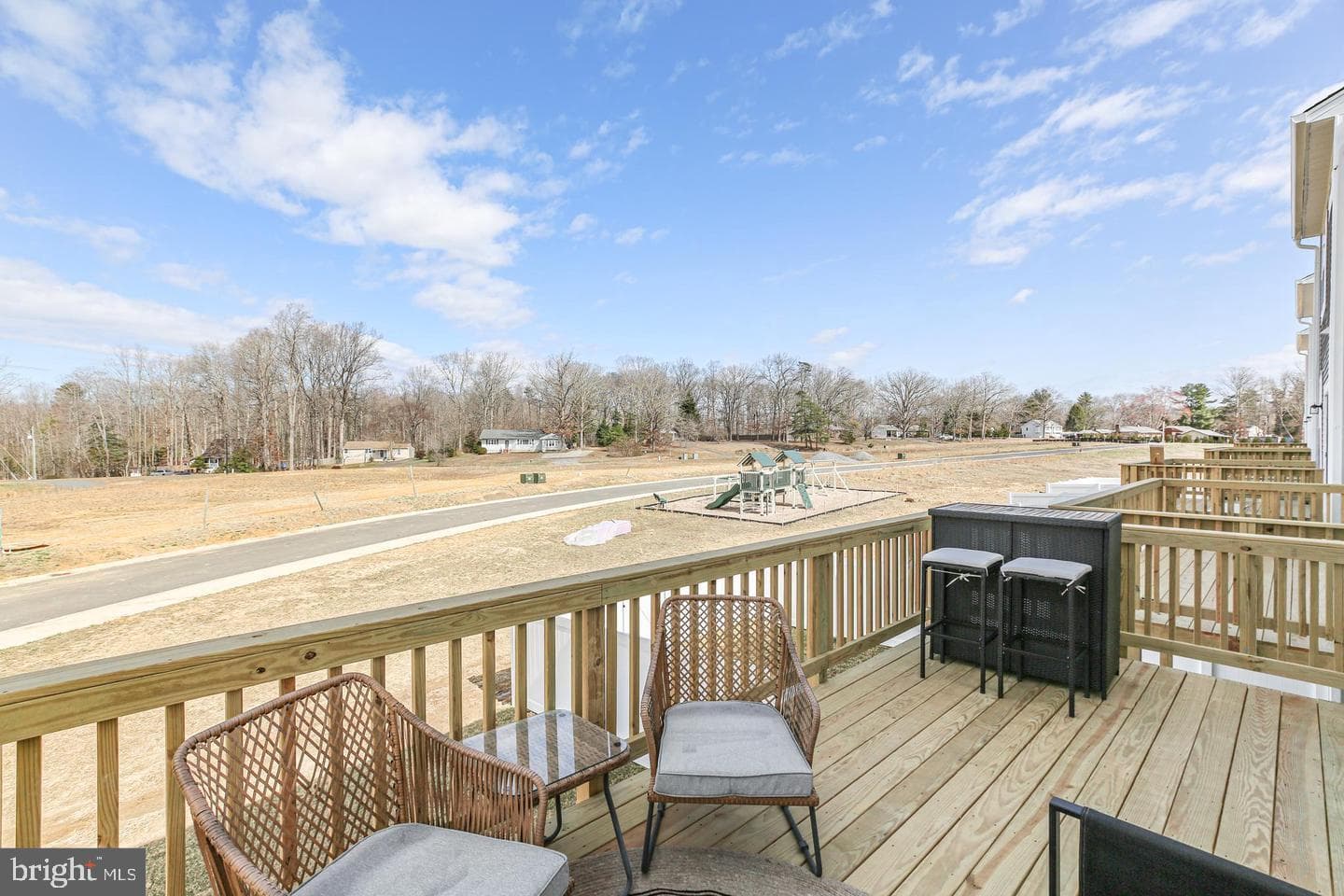 7742 Harlow Circle photo 18