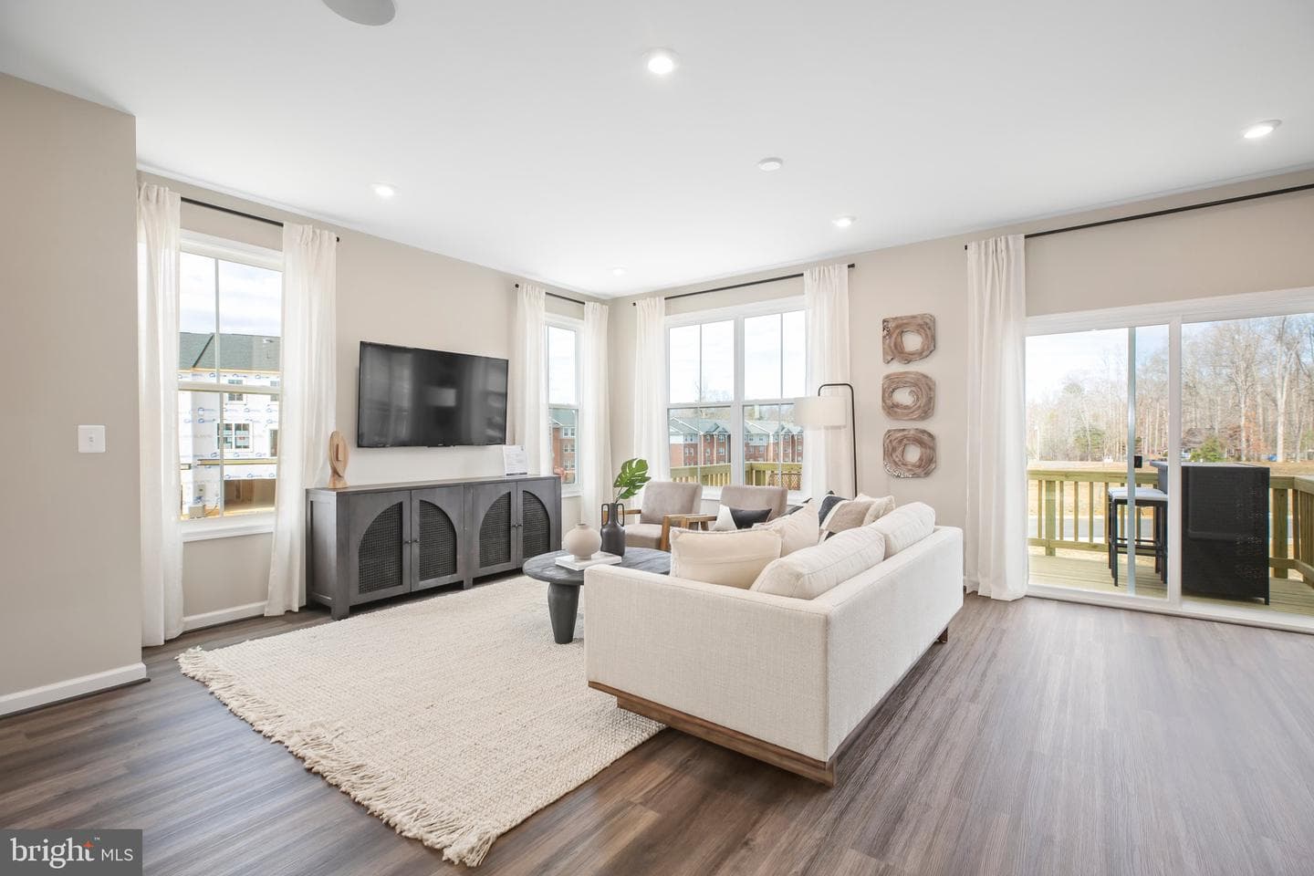 7734 Harlow Circle photo 15