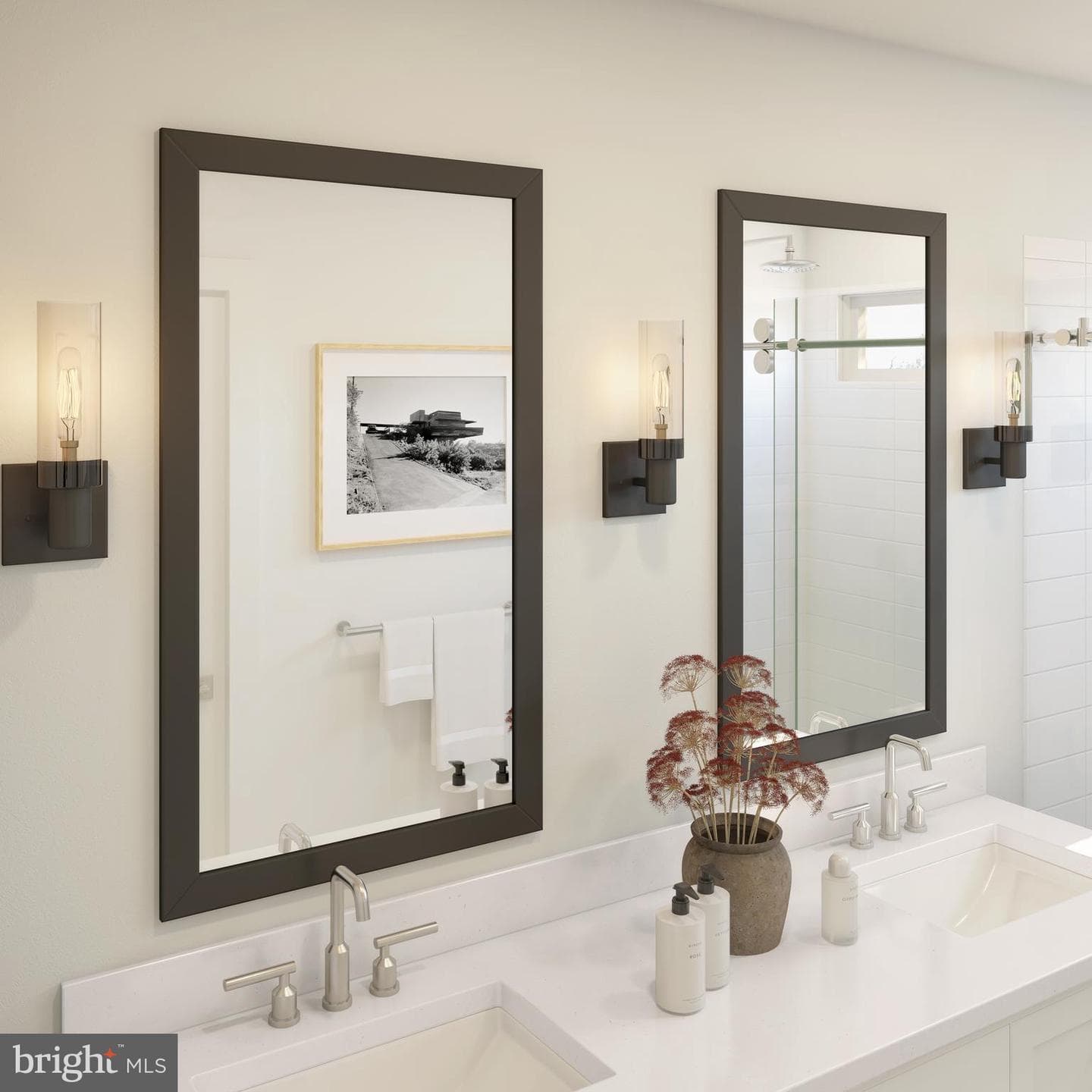 9411 Greenbrew Way #lot 305 photo 14