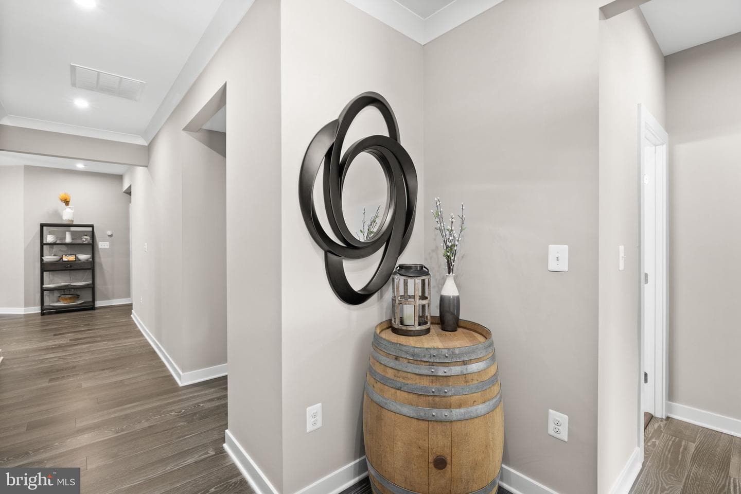 5607 Ivy Hill Drive photo 21