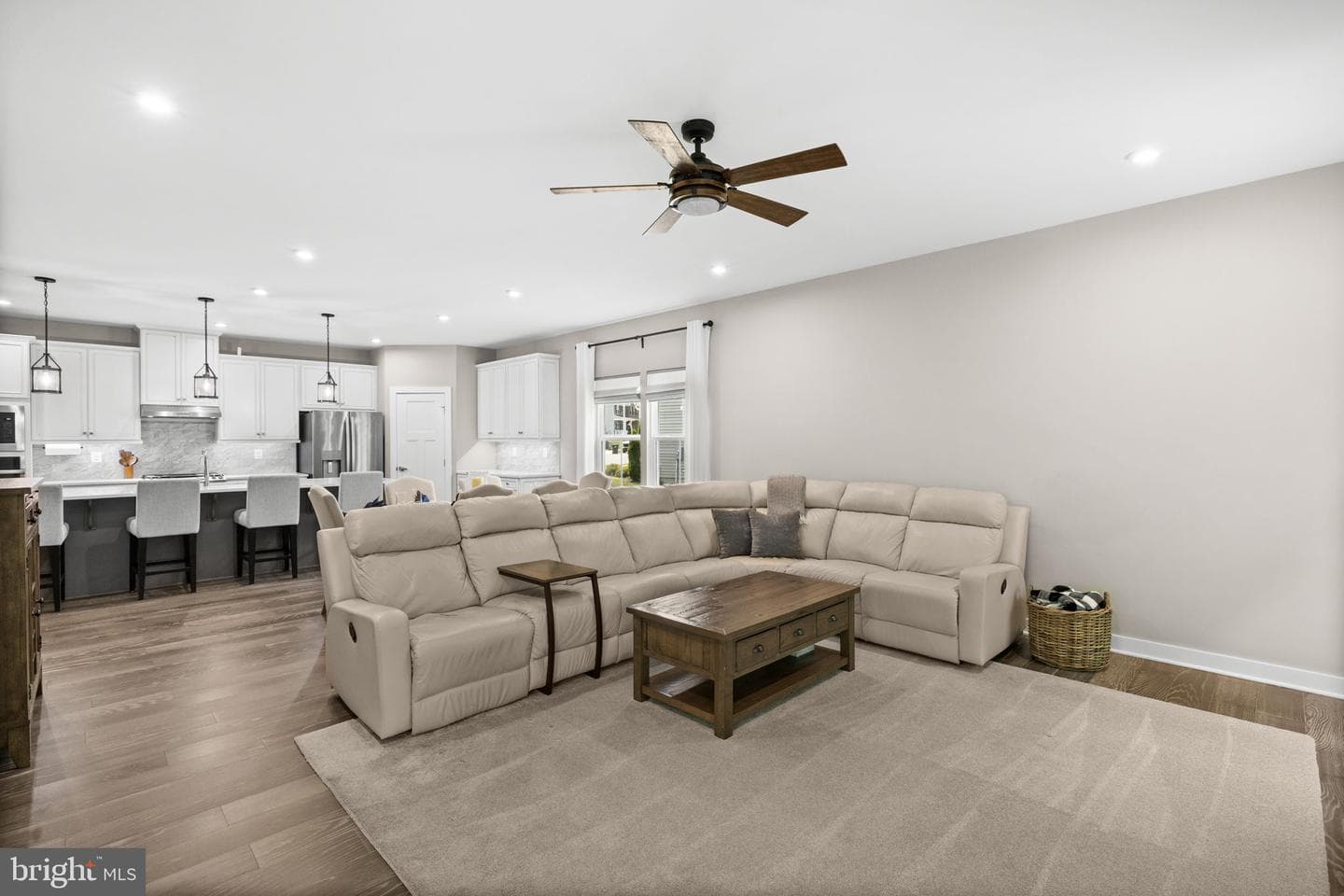 5607 Ivy Hill Drive photo 33
