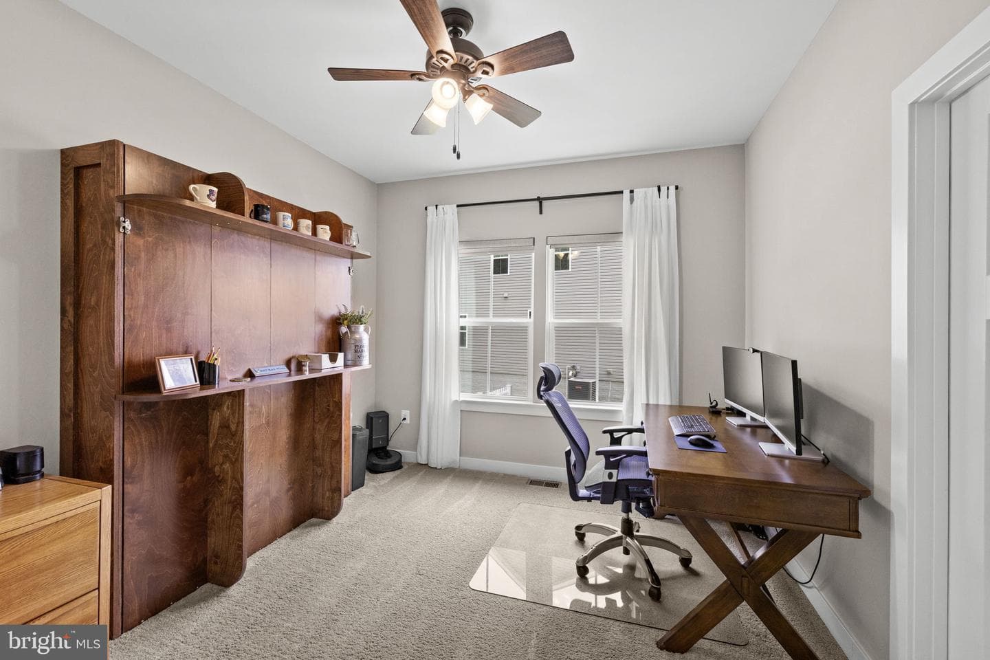 5607 Ivy Hill Drive photo 37
