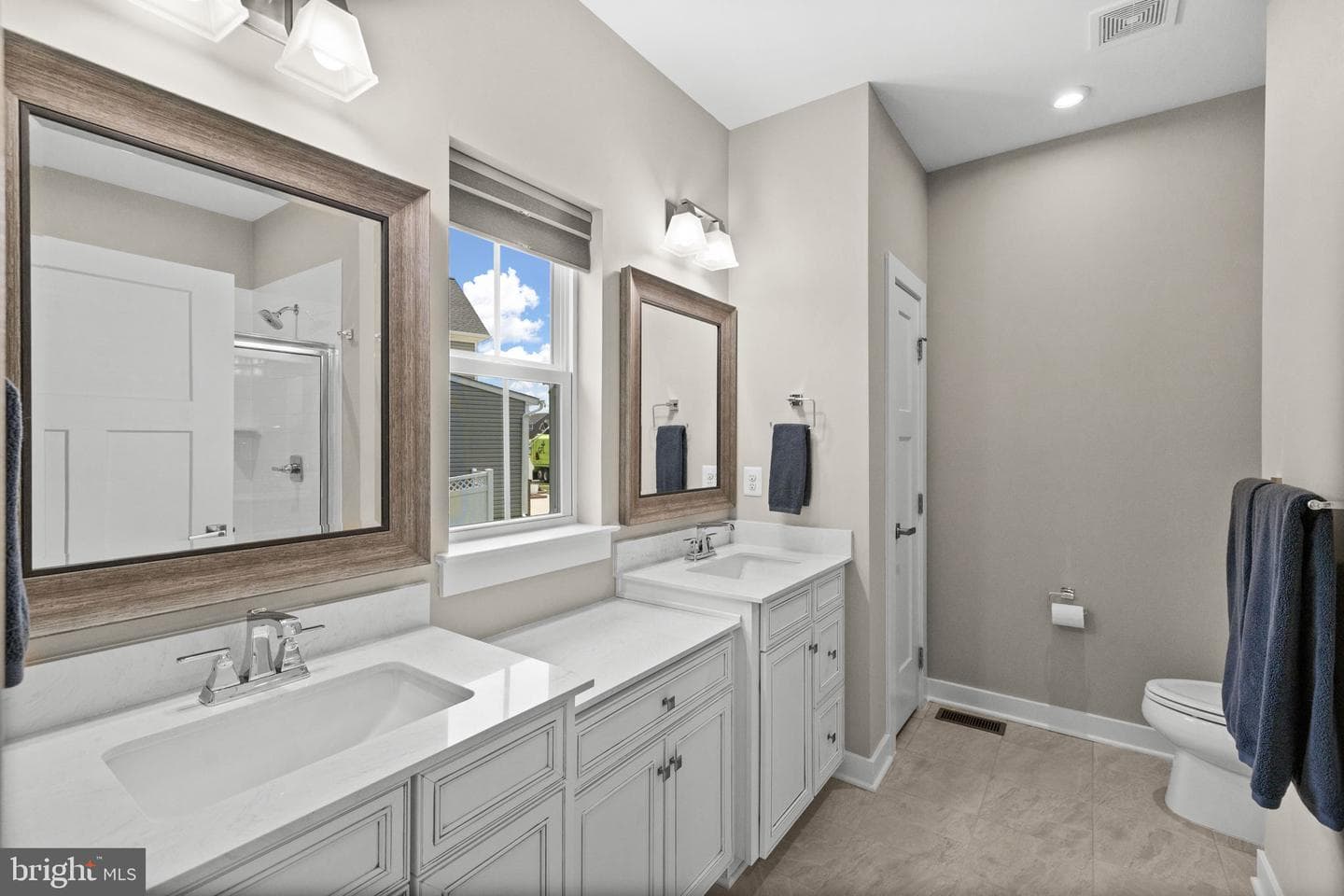 5607 Ivy Hill Drive photo 41