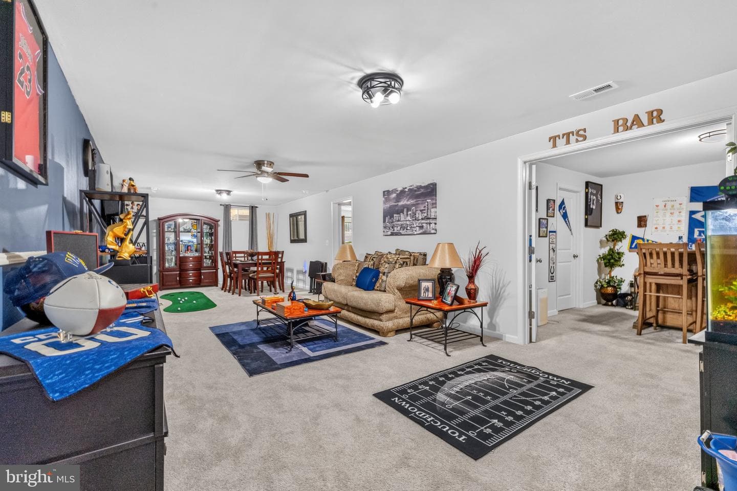 10519 Afton Grove Court photo 13
