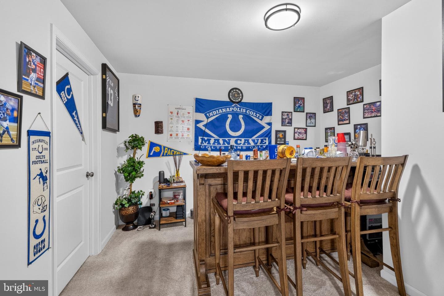 10519 Afton Grove Court photo 14
