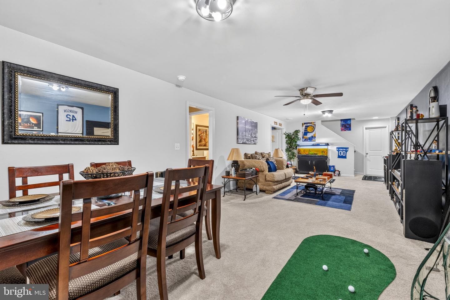 10519 Afton Grove Court photo 16