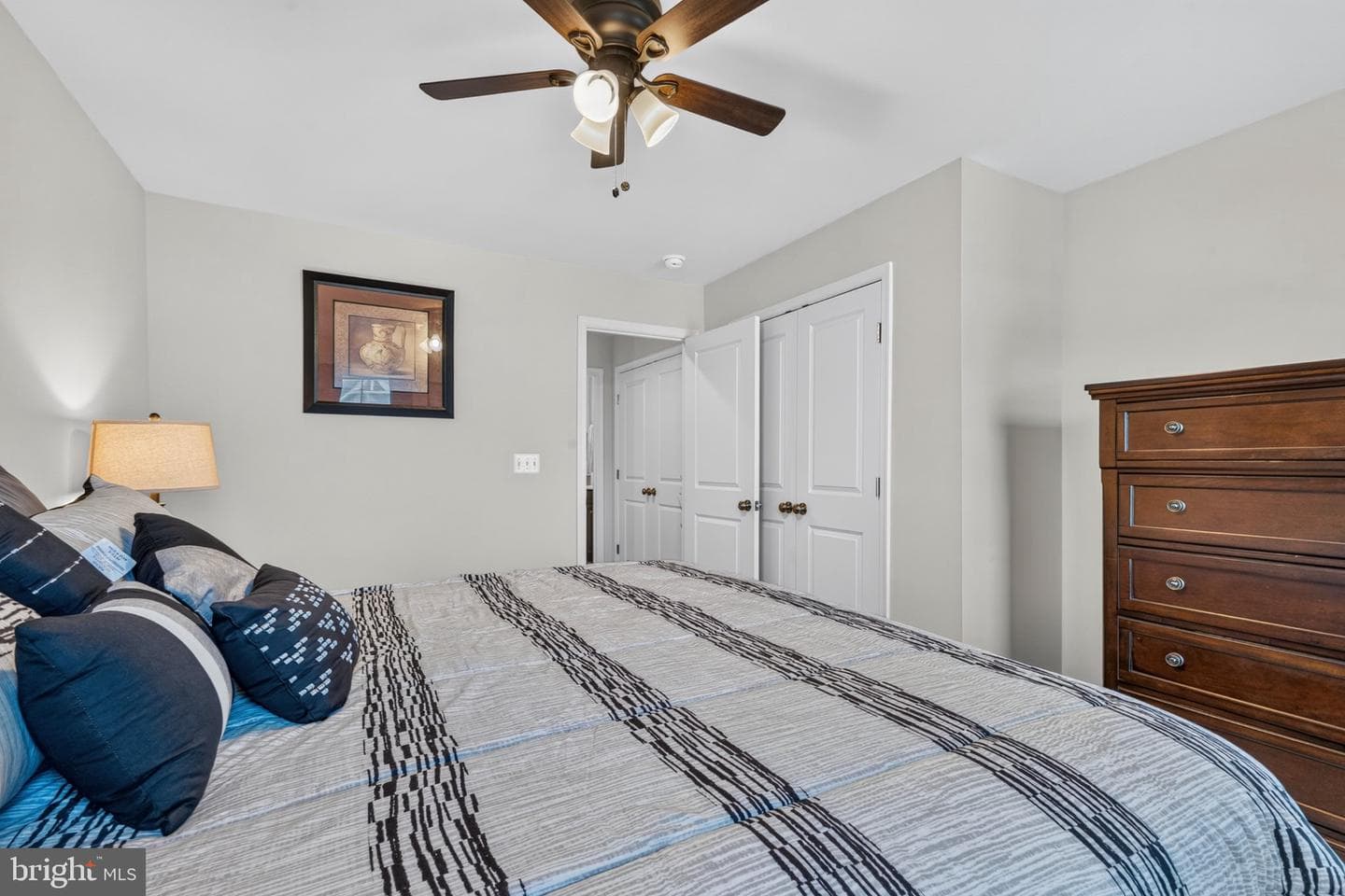 10519 Afton Grove Court photo 22