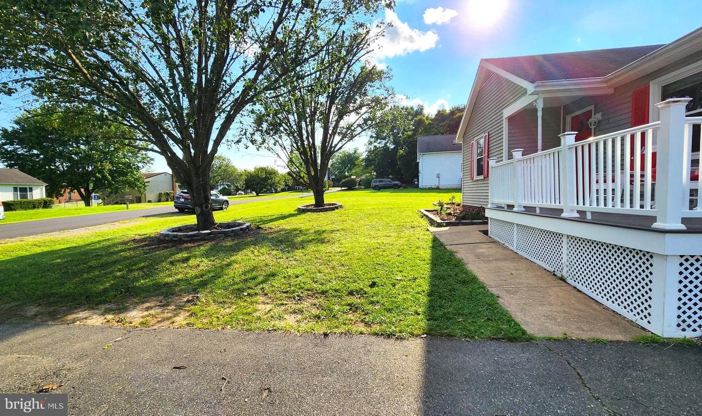 7113 Sharon Road photo 4
