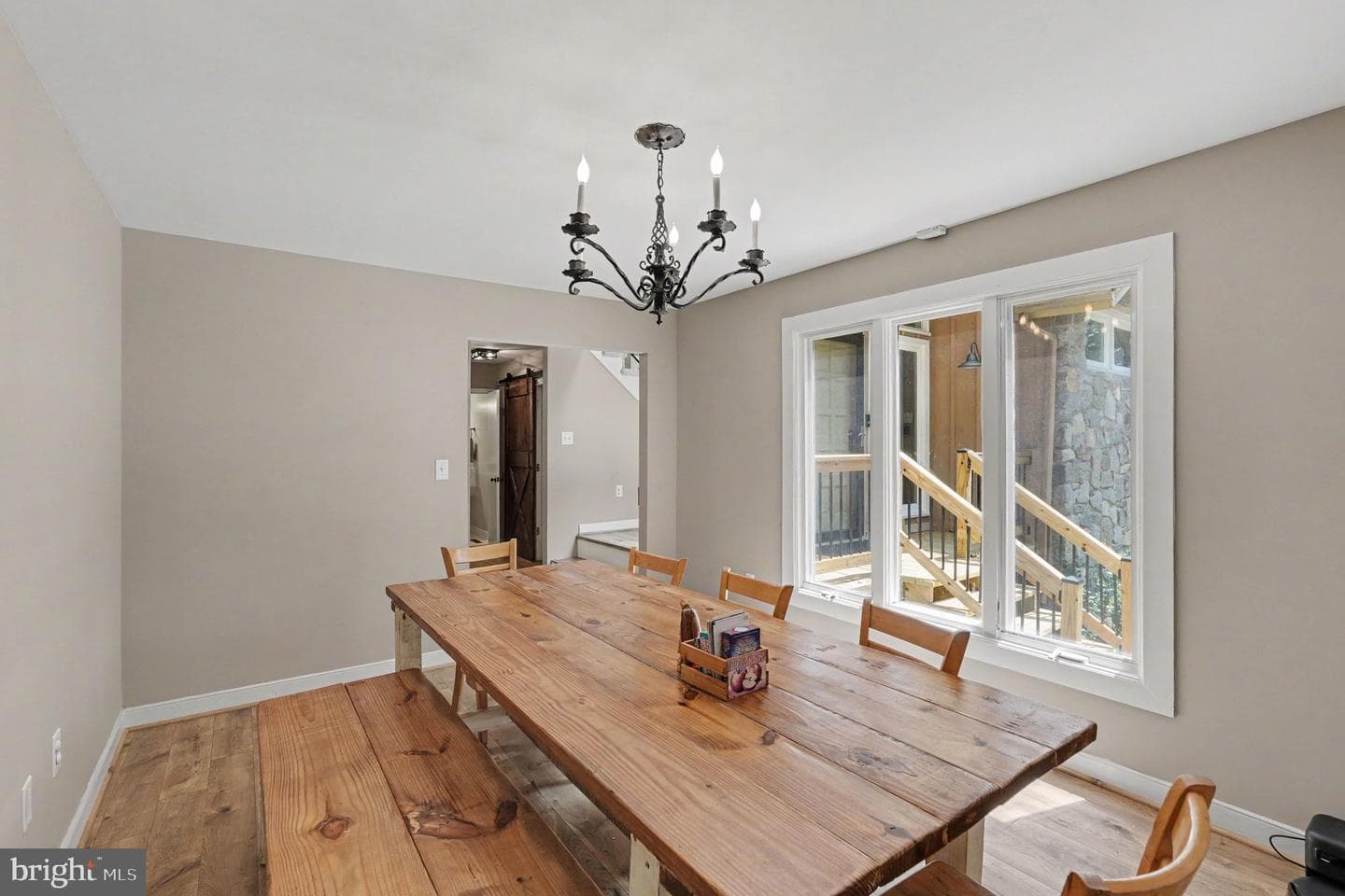 7005 River Road photo 11