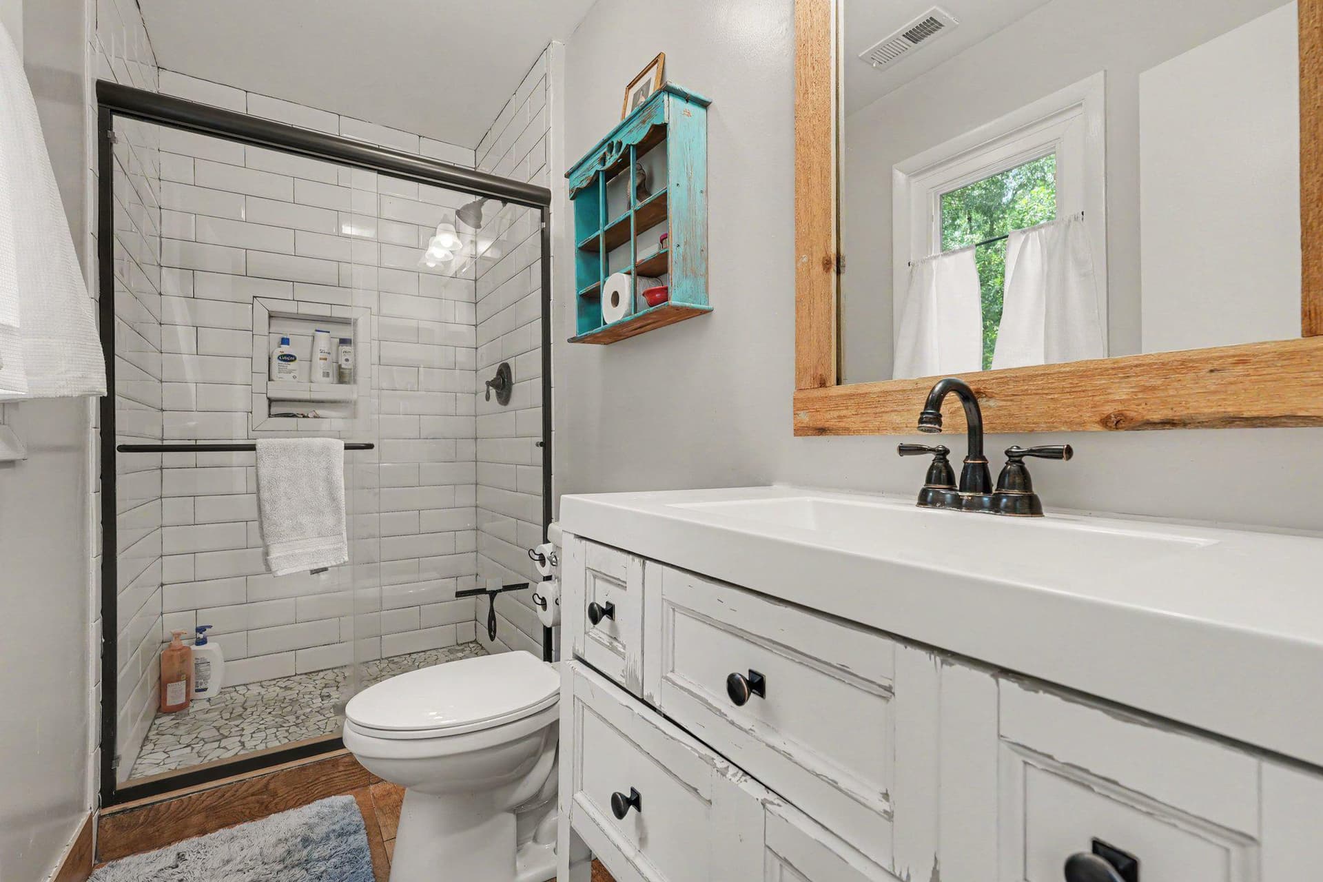 7005 River Road photo 17