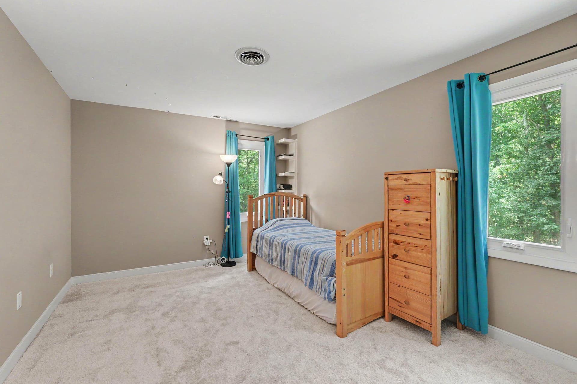 7005 River Road photo 19