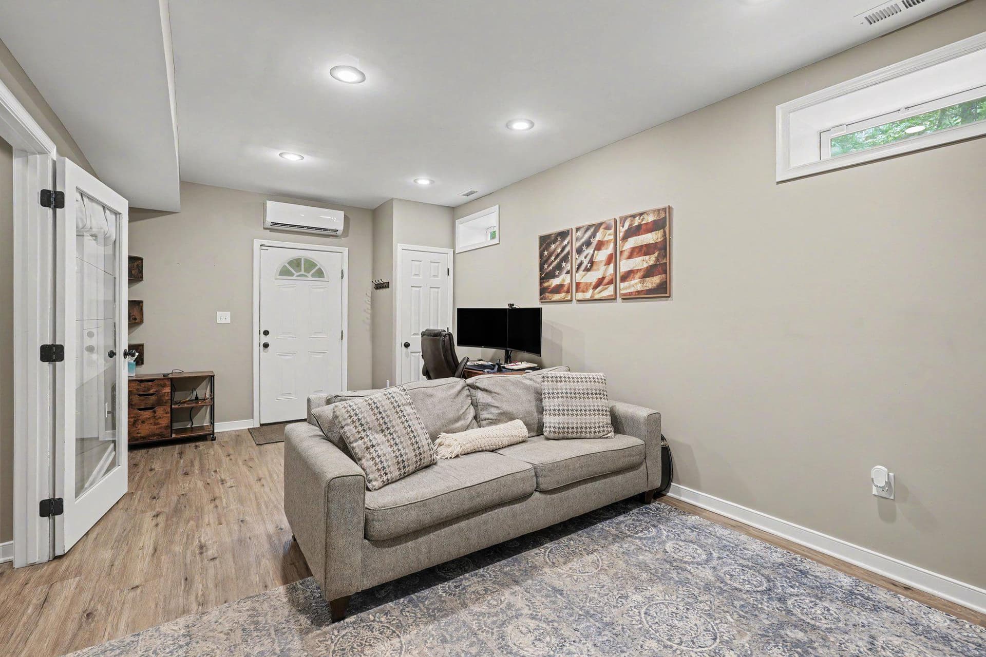 7005 River Road photo 24