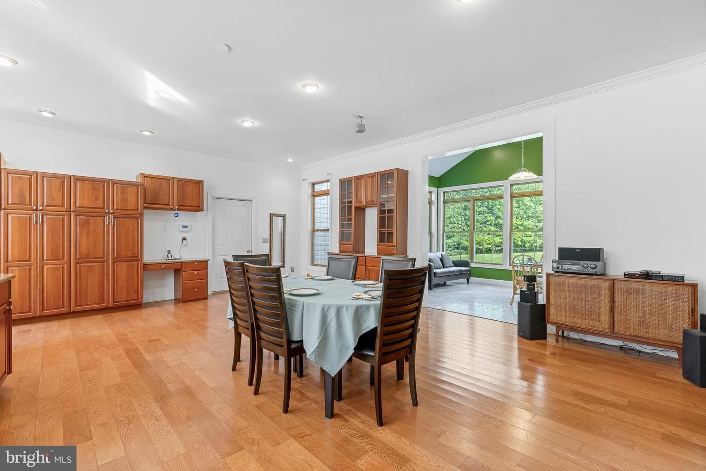 895 Stefaniga Road photo 11
