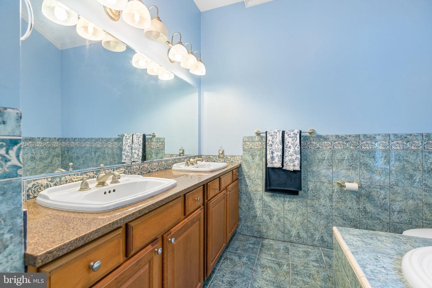 895 Stefaniga Road photo 25