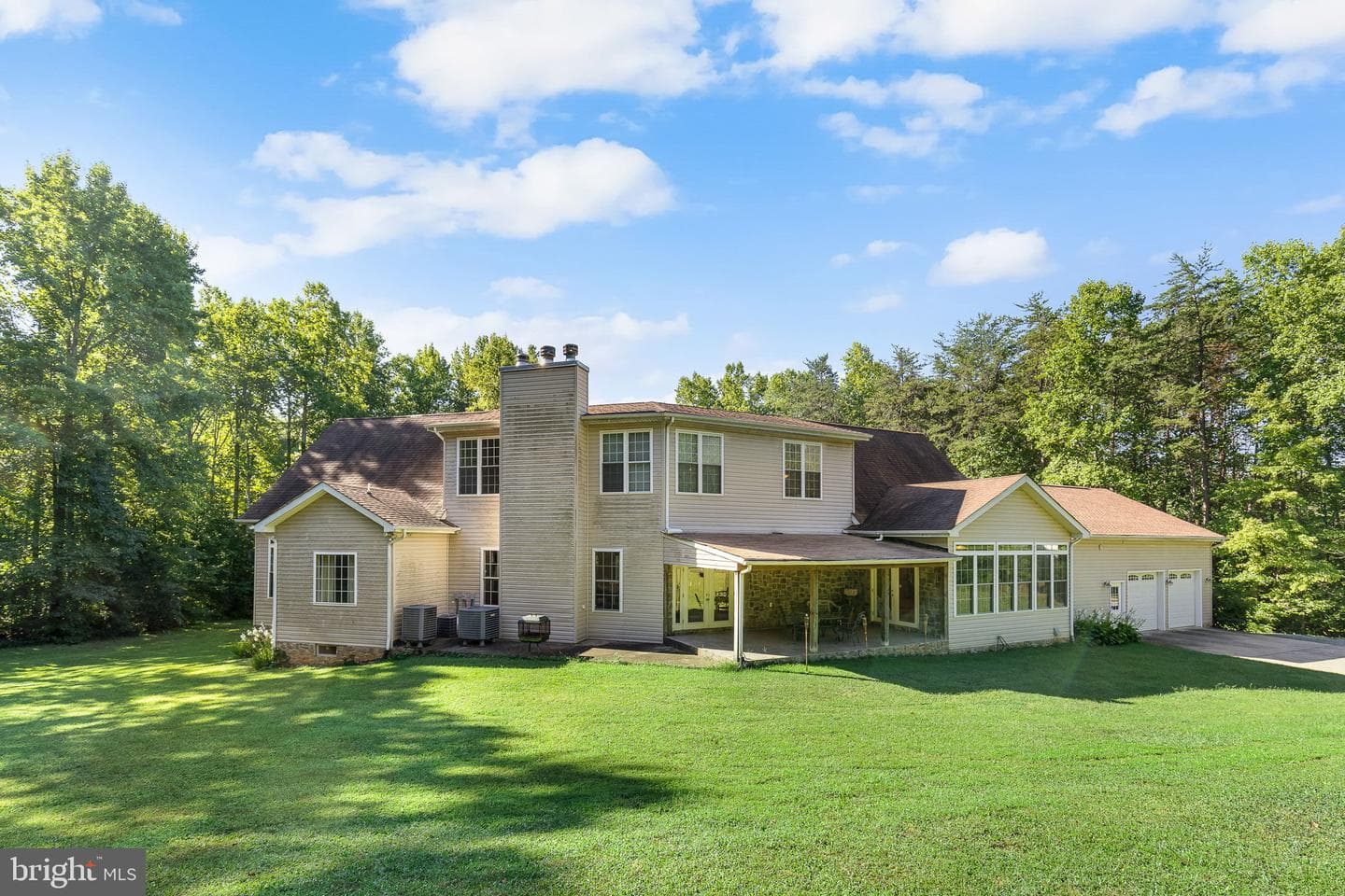895 Stefaniga Road photo 37