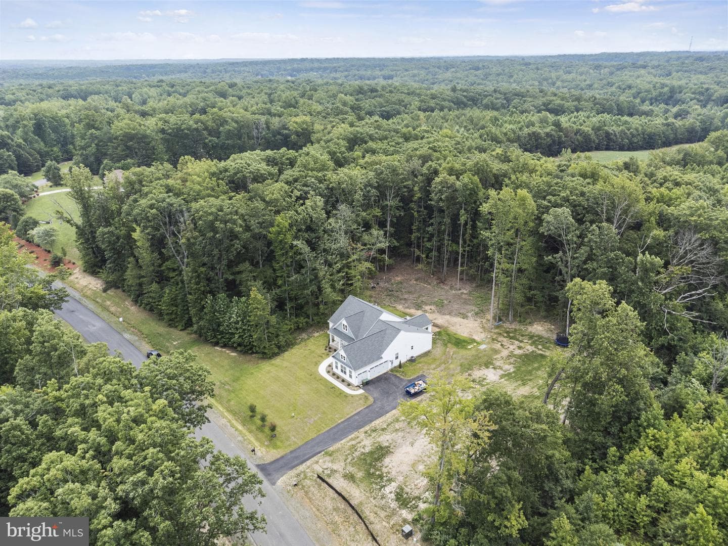 64 Estates Drive photo 42