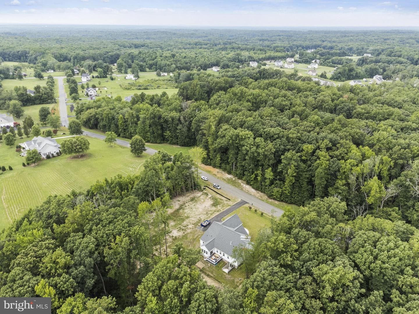 64 Estates Drive photo 49