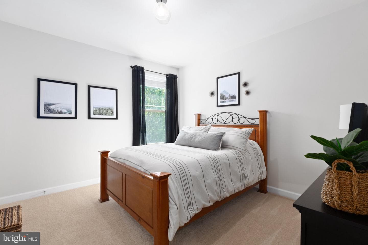 208 Liberty Hall Drive photo 30