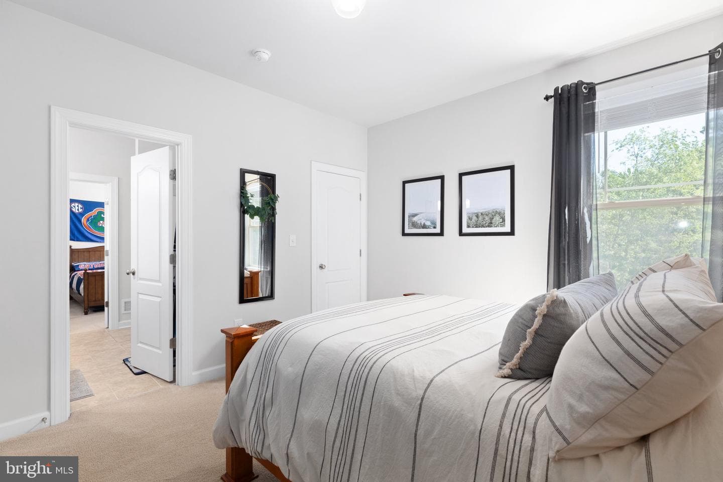 208 Liberty Hall Drive photo 31